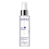 Bandi Medical Anti Irritate mikrobiomowy tonik-mgiełka S.O.S. 100 ml