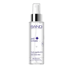 Bandi Medical Anti Irritate mikrobiomowy tonik-mgiełka S.O.S. 100 ml