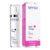 Bandi Medical Anti Rouge CC korektor na naczynka 50 ml