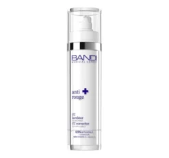 Bandi Medical Anti Rouge CC korektor na naczynka 50 ml