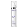 Bandi Medical Anti Rouge CC korektor na naczynka 50 ml