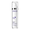 Bandi Medical Anti Rouge kremowa kuracja na naczynka 50 ml