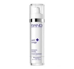 Bandi Medical Anti Rouge kremowa kuracja na naczynka 50 ml