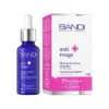 Bandi Medical Anti Rouge skoncentrowana ampułka na naczynka 30 ml