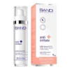 Bandi Medical Expert Anti Irritate lekki krem S.O.S. do twarzy 50 ml