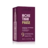 Bandi More Than Pause wolumetryczne serum modelujące do twarzy dla kobiet w okresie menopauzy 50 ml