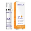 Bandi Professional Anti Glycation krem regenerujący do twarzy na noc 50 ml