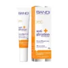 Bandi Professional Anti Glycation wygładzający krem BB SPF30 pod oczy 14 ml