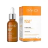 Bandi Professional Boost Care koncentrat do twarzy z aktywną witaminą C 30 ml