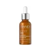 Bandi Professional Boost Care koncentrat przeciwzmarszczkowy z kolagenem 30 ml