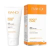 Bandi Professional Boost Care krem nawilżający z kwasem hialuronowym 50 ml