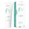 Bandi Professional Delicate Care delikatny peeling enzymatyczny 75 ml