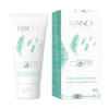 Bandi Professional Delicate Care kojąca emulsja z lukrecją 50 ml