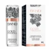 Bandi Professional Gold Philosophy peptydowy booster redukujący zmarszczki 30 ml