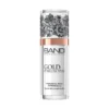 Bandi Professional Gold Philosophy peptydowy eliksir odmładzający 30 ml