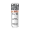 Bandi Professional Gold Philosophy peptydowy krem odmładzający pod oczy 30 ml