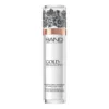 Bandi Professional Gold Philosophy peptydowy krem odmładzający do twarzy szyi i dekoltu 50 ml