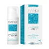 Bandi Professional Hydro Care krem odżywczo-nawilżający 50 ml