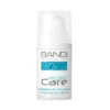 Bandi Professional Hydro Care nawilżający krem-żel pod oczy 30 ml