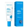 Bandi Professional Juicy Power nawilżający sorbet 40 ml