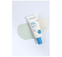 Bandi Professional Juicy Power nawilżający sorbet 40 ml
