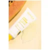 Bandi Professional Juicy Power odżywczy mus 40 ml