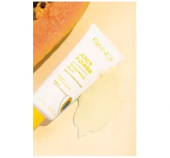 Bandi Professional Juicy Power odżywczy mus 40 ml