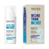 Bandi Professional More Than Moist hydroaktywna emulsja-fluid do twarzy 50 ml