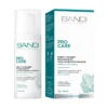 Bandi Professional Pro Care krem z kwasem migdałowym i polihydroksykwasami 50 ml