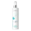 Bandi Professional Pure Care morski tonik odświeżająco-kojący do twarzy 230 ml