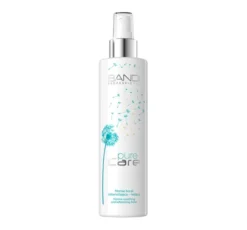 Bandi Professional Pure Care morski tonik odświeżająco-kojący do twarzy 230 ml