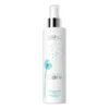 Bandi Professional Pure Care nawilżający tonik z algami morskimi do twarzy 230 ml