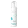 Bandi Professional Pure Care delikatna pianka oczyszczająca do twarzy probiotyk Cica 150 ml