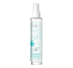 Bandi Professional Pure Care bio-esencja naprawcza aktywny bioferment z bambusa 100 ml