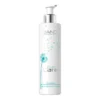 Bandi Professional Pure Care płyn micelarny do demakijażu twarzy, oczu i ust 230 ml