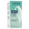 Bandi Professional Sebo Care ochronny krem nawilżający SPF20 50 ml