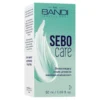 Bandi Professional Sebo Care krem redukujący niedoskonałości na noc 50 ml