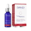 Bandi Professional Tricho-Esthetic ekstrakt przeciw wypadaniu włosów 30 ml