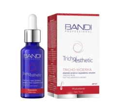 Bandi Professional Tricho-Esthetic ekstrakt przeciw wypadaniu włosów 30 ml