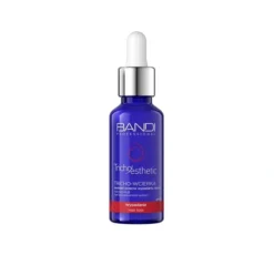 Bandi Professional Tricho-Esthetic ekstrakt przeciw wypadaniu włosów 30 ml