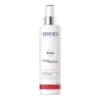 Bandi Professional Tricho-Esthetic peptydowy tricho-tonik wcierka do włosów 230 ml