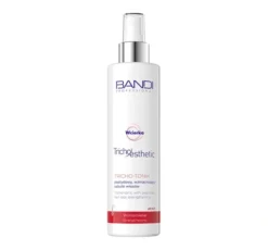 Bandi Professional Tricho-Esthetic peptydowy tricho-tonik wcierka do włosów 230 ml