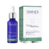 Bandi Professional Tricho-Esthetic ekstrakt przeciw przetłuszczaniu się skóry głowy i włosów 30 ml