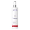 Bandi Professional Tricho-Esthetic lotion stymulujący wzrost włosów 230 ml