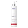 Bandi Professional Tricho-Esthetic szampon hamujący wypadanie włosów 230 ml