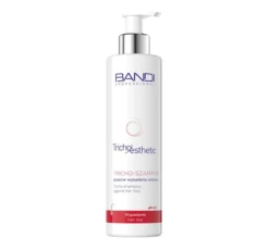 Bandi Professional Tricho-Esthetic szampon hamujący wypadanie włosów 230 ml