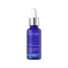 Bandi Professional Tricho-Esthetic ekstrakt przeciwłupieżowy 30 ml