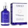 Bandi Professional Tricho-Esthetic peeling oczyszczający do skóry głowy 100 ml