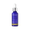 Bandi Professional Tricho-Esthetic ekstrakt nawilżająco-regenerujący 30 ml