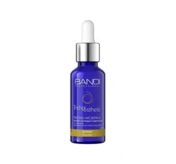Bandi Professional Tricho-Esthetic ekstrakt nawilżająco-regenerujący 30 ml
